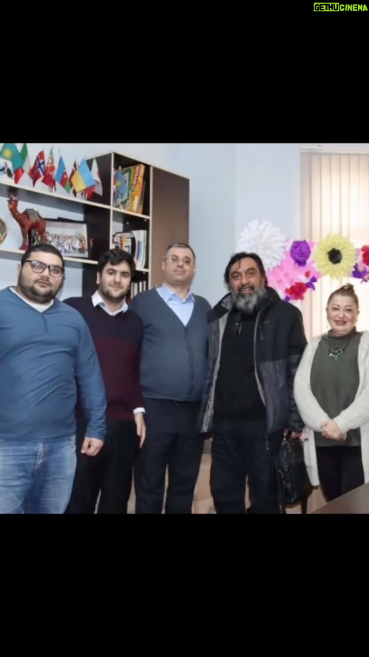 Ahmet Yenilmez - 629 Likes - Can Azerbaycan 🇦🇿🇹🇷