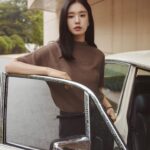 Ahn Eun-jin