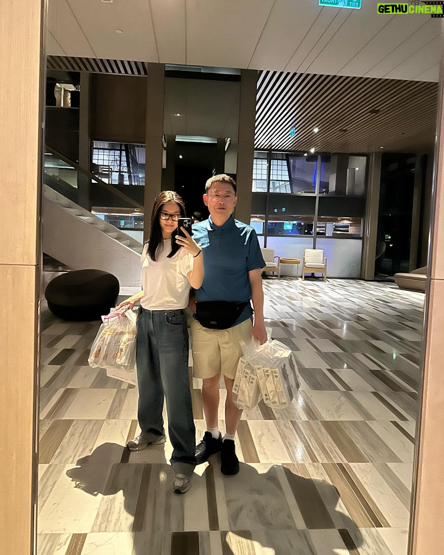 serien mit ahn eun jin