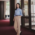 Ahn Eun-jin
