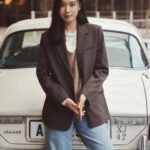 Ahn Eun-jin