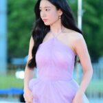 Ahn Eun-jin