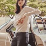 Ahn Eun-jin