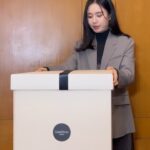 Ahn Eun-jin