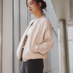 Ahn Eun-jin