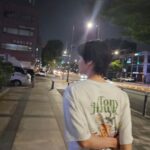 Ahn Jae-hyun