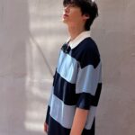 Ahn Jae-hyun