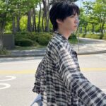 Ahn Jae-hyun
