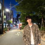 Ahn Jae-hyun