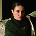 Ahu Yağtu
