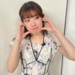 Ai Furihata