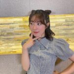 Ai Furihata