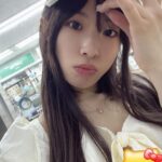 Ai Furihata