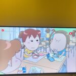 Ai Furihata