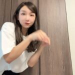 Ai Kago