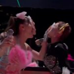 Ai Kago