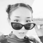 Ai Kago
