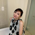 Ai Kago