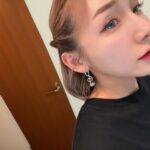 Ai Kago