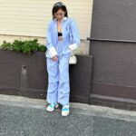 Ai Kago