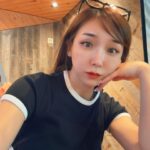 Ai Kago