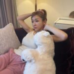 Ai Kago