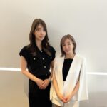 Ai Kago
