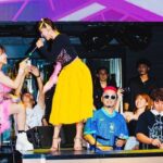 Ai Kago