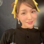 Ai Kago