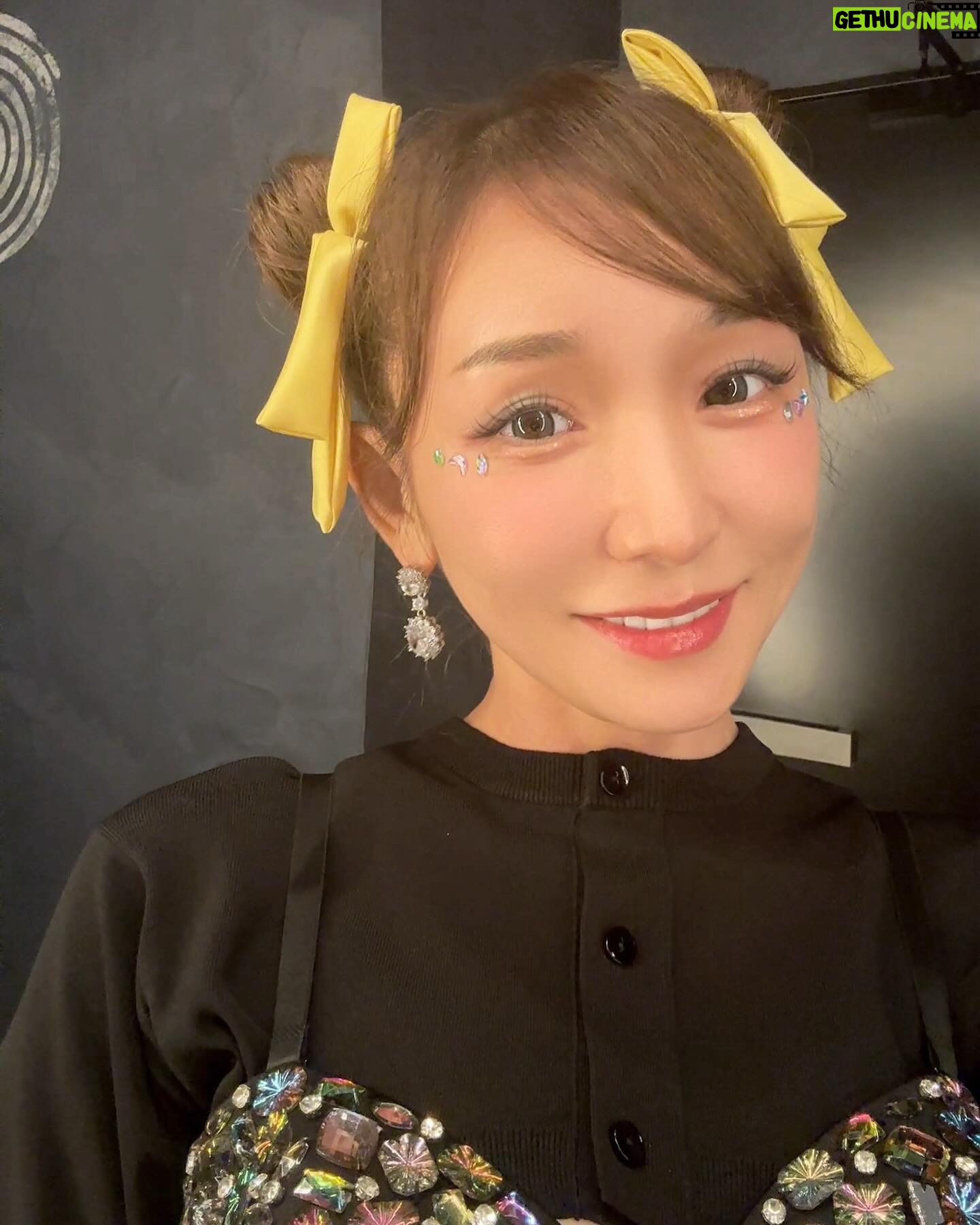 Ai Kago - 6K Likes - 🌙
Happyちゃんのイベントに出演!
はぁぁぁ幸せしかなかった時間🩷
そこにいた、みんなが優しくて愛しかなくて
ずっとずっと夢みたいな時間だった!
こんなハッピーなステージに立たせてくれた
Happyちゃんありがとう!💕💕💕
またアップします!
ストーリーみてね✨
#人生初のパイ投げ愛
#加護ちゃんです