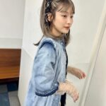 Ai Takahashi