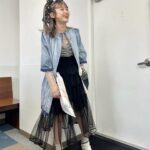 Ai Takahashi