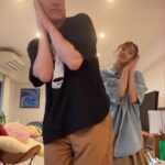Ai Takahashi