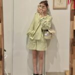 Ai Takahashi