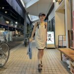 Ai Takahashi