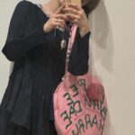 Ai Takahashi