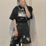 Ai Takahashi