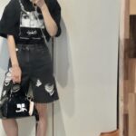 Ai Takahashi