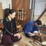 Ai Tominaga