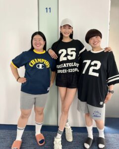 Actress Ai Tominaga HD Photos and Wallpapers August 2024
