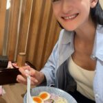 Ai Tominaga