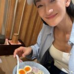 Ai Tominaga
