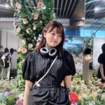 Ai Yoshikawa