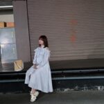 Ai Yoshikawa