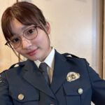 Ai Yoshikawa