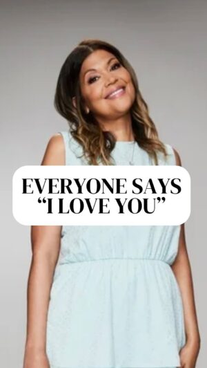 Aida Rodríguez Instagram - #BrownCoatAida PSA: PEOPLE SAY I LOVE YOU ALOT.. BUT DID YOU GET THAT INVITE THO?🤔
 
Let me know if you got the invite or not at one of my shows this Summer! Come to one of my shows this summer!

Aug. 9-10 @clevelandfunnybone (Cleveland, OH)
Aug. 21- @newyorkcitywinery (New York, NY)
Aug. 22 @citywinerybos (Boston, MA)
Sept. 5-7 @dccomedyloft (Washington, DC)
Sept. 13 @sanjoseimprov (San Jose, CA)
Sept. 27 @thestandupcomedyclub (Bellflower, CA)
Nov. 1-2 @theriothtx (Houston, TX)

#comedy #comedian #aidarodriguez #fyp #tbs #cleveland