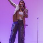 Aida Rodríguez