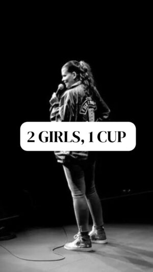 Aida Rodríguez Instagram - I hope y’all don’t have any aspirations for the society… it’s been over🤣

I’ll be in 3 cities this week! Starting with NEW YORK, then BOSTON, and ending with STAMFORD! The link to tickets is in the bio!🎟️

Can’t make it this week? Come see me on my tour as I hit some more cities this Summer!

Aug. 21 @newyorkcitywinery (New York, NY)
Aug. 22 @citywinerybos (Boston, MA)
Aug. 23 @nyccstamford (Stamford, CT)
Sept. 5-7 @dccomedyloft (Washington, DC)
Sept. 13 @sanjoseimprov (San Jose, CA)
Sept. 27 @thestandupcomedyclub (Bellflower, CA)
Nov. 1-2 @theriothtx (Houston, TX)

#comedy #comedian #aidarodriguez #fyp #newyork #boston #stamford