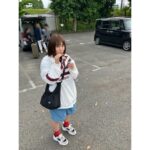 Aika Sawaguchi