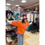 Aika Sawaguchi